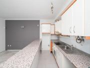 Apartamento en venta en Fuengirola, Torreblanca del Sol....