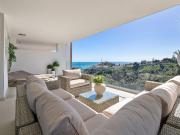 Apartamento en venta en Fuengirola, Torreblanca del Sol....