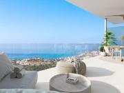 Apartamento en venta en Fuengirola, Torreblanca del Sol....