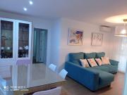 Apartamento en venta en Fuengirola, Torreblanca del Sol....