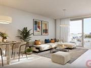 apartamento en Venta en Fuengirola. UJWQ T407 apartamento en Venta en Fuengirola. UJWQ T407