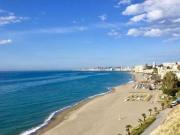 apartamento en Venta en Fuengirola. ZFID T130
