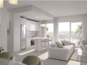 apartamento en Venta en Fuengirola. ZFID T148
