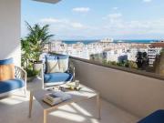 apartamento en Venta en Fuengirola. ZFID T414