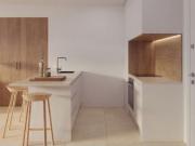 apartamento en Venta en Fuengirola. ZFID T479