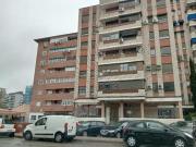 Apartamento en venta en Fuenlabrada, El Arroyo La...