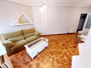 Apartamento en venta en Fuenlabrada, Loranca. VIVIENDA...