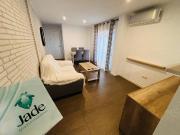 Apartamento en Venta en Fuensanta Arcángel