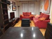 Apartamento en Venta en Fuensanta Universidad