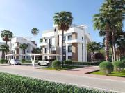 Apartamento en venta en Fuente Álamo de Murcia, Hacienda...