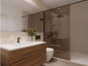 Apartamento en Venta en Fuente alamo de Murcia, Murcia