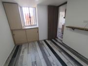 apartamento en venta en fuente clara. Cod V64465