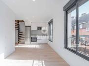 Apartamento en Venta en Fuente del Berro