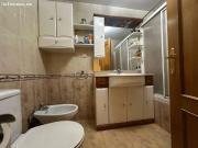 Apartamento en Venta en Fuente Leiva, La Rioja