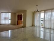 apartamento en venta en fundadores. Cod V408367