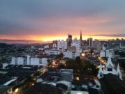 APARTAMENTO EN VENTA EN FUNDADORES MANIZALES | VENTA APTO