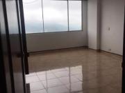 APARTAMENTO EN VENTA EN FUNDADORES MANIZALES | VENTA APTO