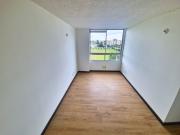 APARTAMENTO EN VENTA EN FUNZA
