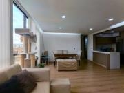 Apartamento en Venta en Funza, Ciruelos del Eden