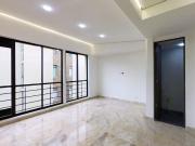 APARTAMENTO EN VENTA EN FUNZA CONJUNTO CIRUELOS DE EDEN