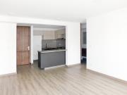 Apartamento En Venta En Funza En Funza V296516