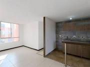 Apartamento En Venta En Funza En Funza V317321