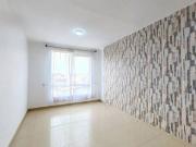 Apartamento En Venta En Funza En Siete Trejos V334292