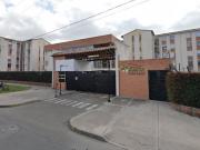 Apartamento En Venta En Funza En. V208811