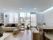 Apartamento En Venta En Funza En. V244127