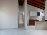 Apartamento En Venta En Funza En Zuame V337431