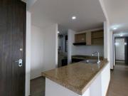 Apartamento en Venta en Funza, Naranjos del Eden