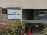 apartamento en venta en funza siete trojes. Cod V119080