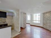Apartamento En Venta En Funza V72738