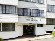 APARTAMENTO EN VENTA EN FUSAGASUG