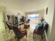 APARTAMENTO EN VENTA EN FUSAGASUGA