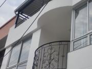 Apartamento en venta en Fusagasugá