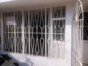 Apartamento En Venta En Fusagasuga En. V205483