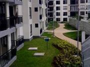 Apartamento En Venta En Fusagasuga En. V224272