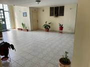 Apartamento En Venta En Fusagasuga En. V230294