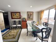 Apartamento en Venta en Sauces IV | 3 Habitaciones y...