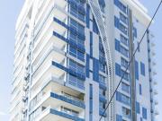 APARTAMENTO EN VENTA EN GAIRA SANTA MARTA