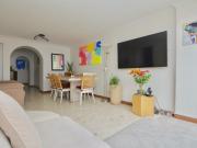 apartamento en venta en galerías. Cod V5268