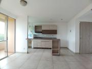 Apartamento en venta en Galicia