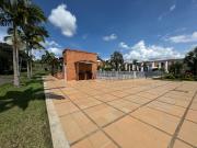 apartamento en venta en galicia. Cod V117433