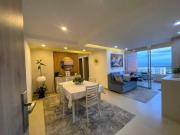 apartamento en venta en galicia. Cod V18838