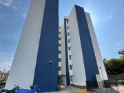 apartamento en venta en galicia. Cod V20746