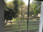 apartamento en venta en galicia. Cod V5529