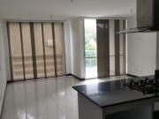 apartamento en venta en galicia. Cod V5578