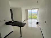apartamento en venta en galicia. Cod V7344578