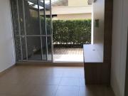apartamento en venta en galicia. Cod V7344703